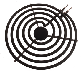 Emerson MP26YA 2600w/1950w 240v/208v 8" Surface Element