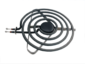 Emerson SP21MA 2100w/1575w 240v/208v 8" Surface Element