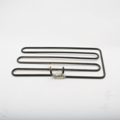 Lang 11030-48 440V 5991W Griddle Replacement Element