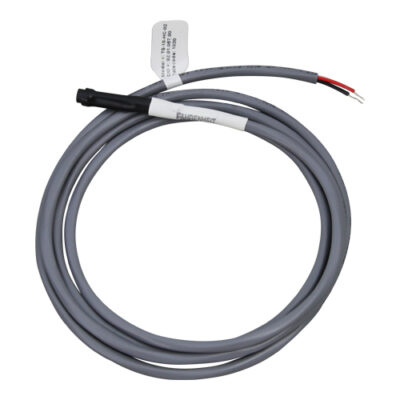 Hatco 02.01.057.00 Thermostat Probe 48"