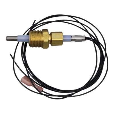 Hatco 02.01.204.00 Temp/Level Thermister Probe