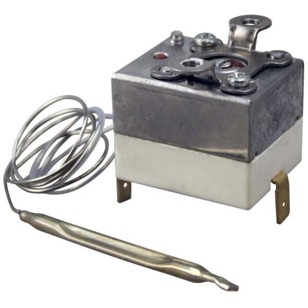 Cecilware 08025L Hi Limit Thermostat