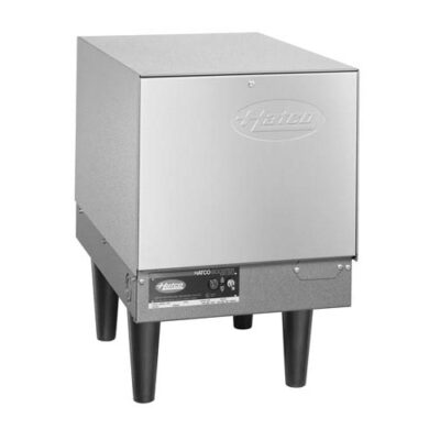 Hatco C15-240-3 240v 15000w 3ph Compact Booster Heater