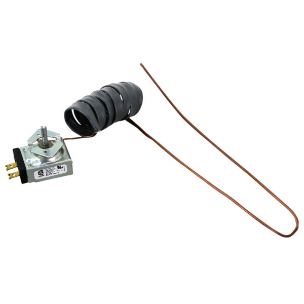 APW 64463505 450F Type S Thermostat