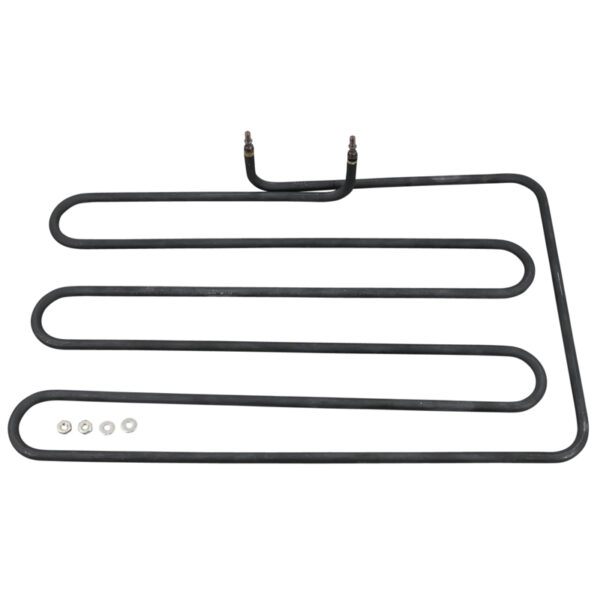 Heating Element