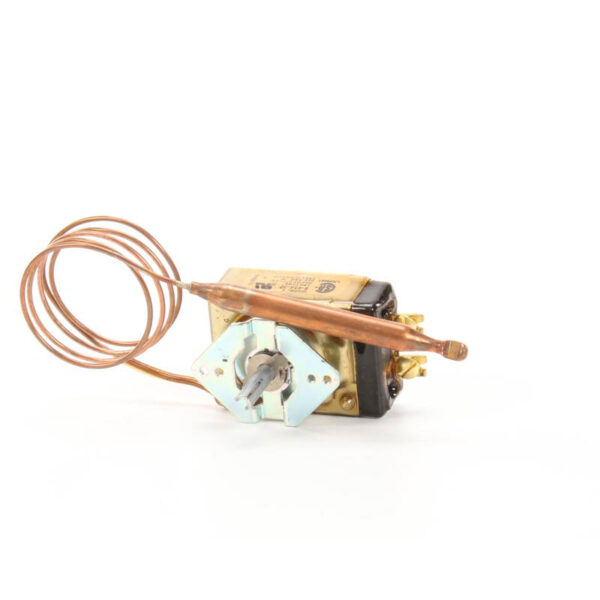 APW 1301100 60-250F Thermostat