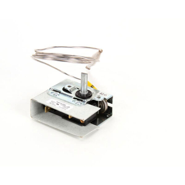 APW 1327700 70-190F Thermostat