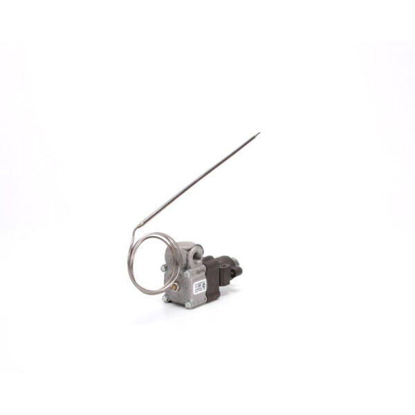 APW 1481400 Thermostat