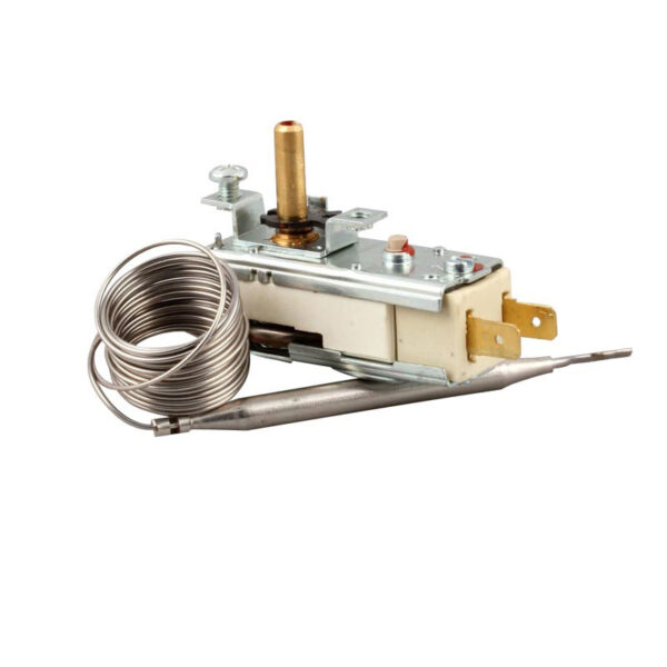 APW 1481510 200F Thermostat