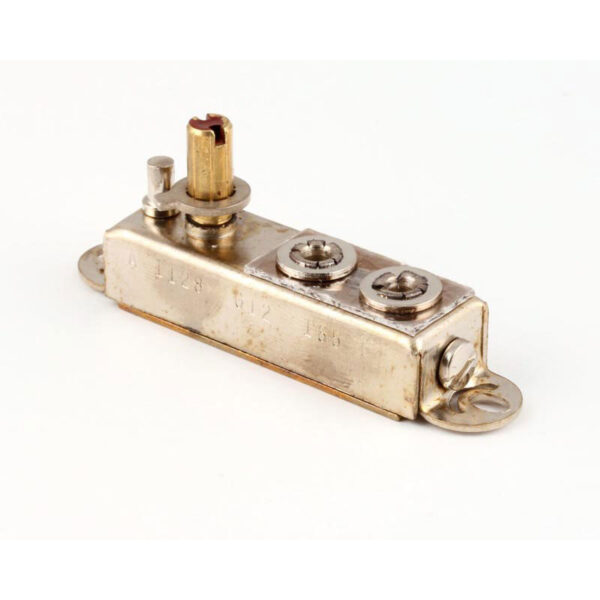 APW 1484000 Bi Metal Thermostat