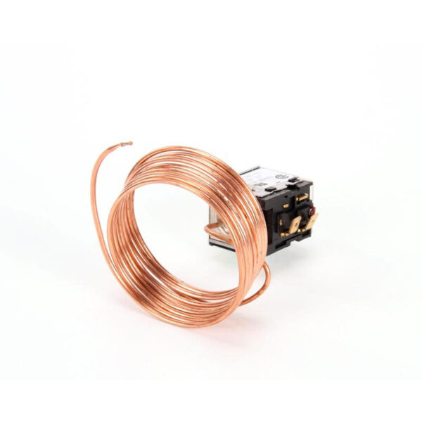 APW 1486700 Cold Temp Thermostat