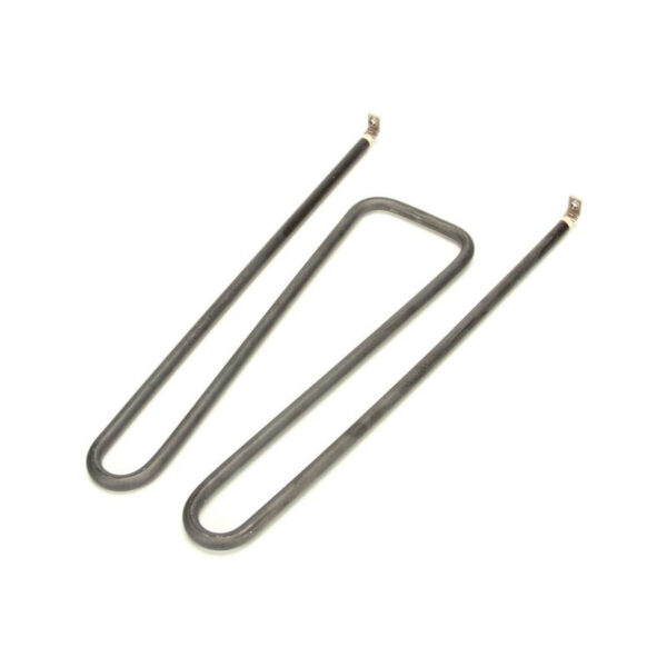 APW 21851482 208v Replacement Element