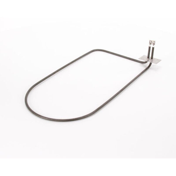 APW Wyott 32010003 750W 208v Element