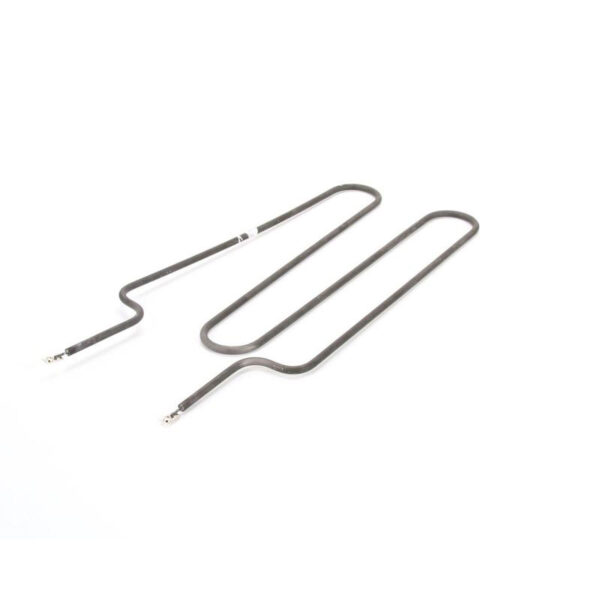 APW Wyott 44687800 120v 1200w DR-1A