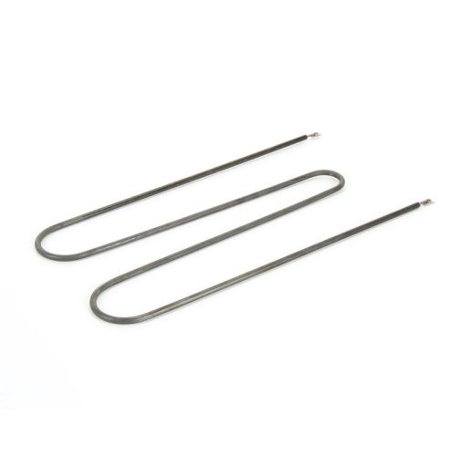 APW Wyott 45547700 208v 750w Element