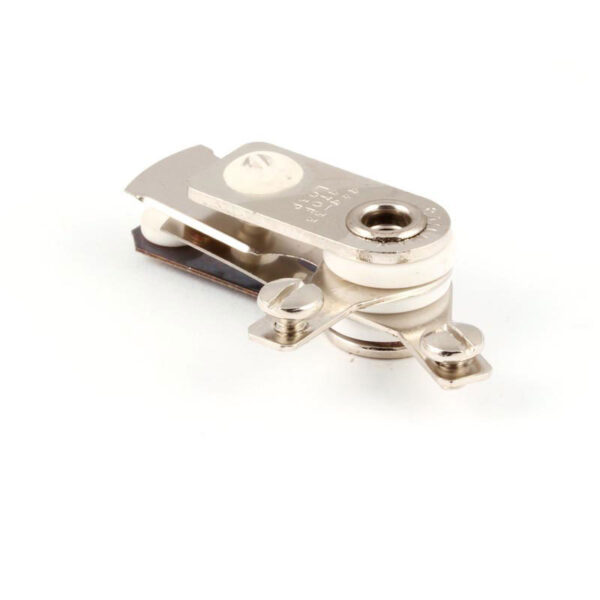 APW 46910900 470F Bi Metal Limit Thermostat