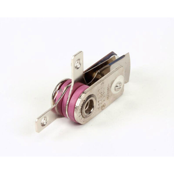 APW 46913100 550F Limit Thermostat