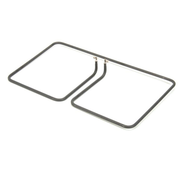 APW Wyott 4877234 Element