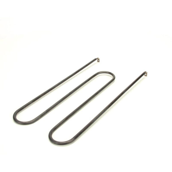 APW - Wyott 54021 208v Short Cold Element