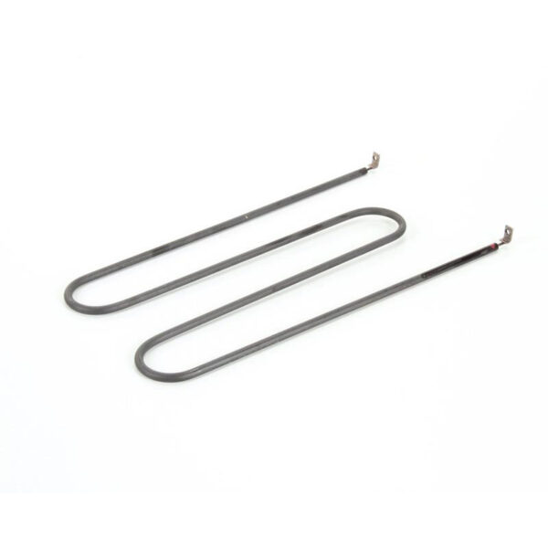 APW - Wyott 54032 240v Short Cold End Element