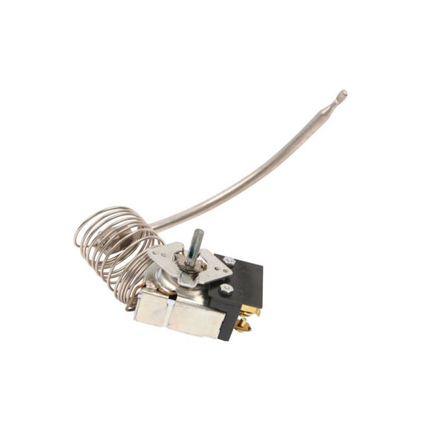 APW 69132 Thermostat