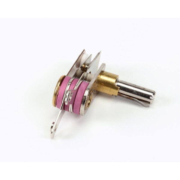 APW 69139 247F Bi Metal Thermostat