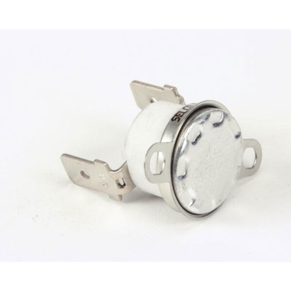 APW 69154 Thermostat