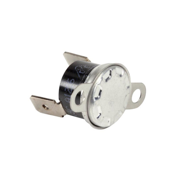 APW 94000105 Thermostat