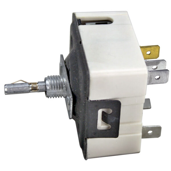 Infinite Switch 2J-3006098 120v 15amp Star Mfg