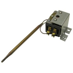 Rancoe Thermostat
