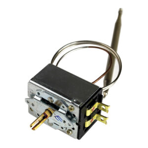 Racno G1 Thermostat