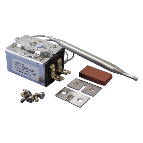 Ranco G1-11015-000 Thermostat Kit