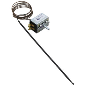 Ranco G1 Thermostat