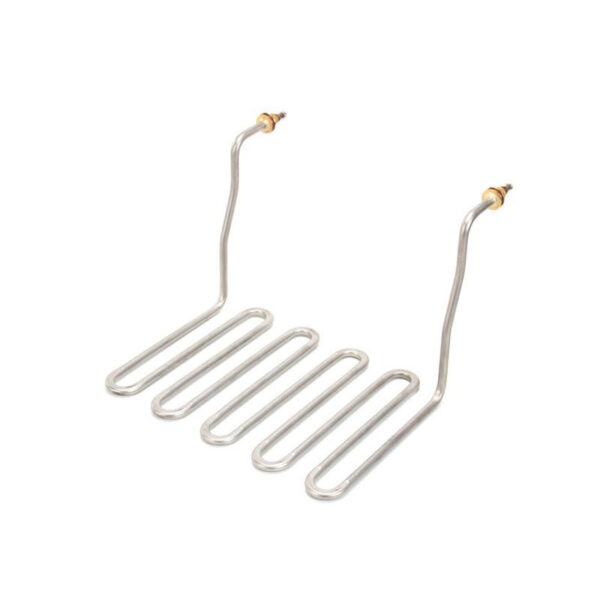 APW replacement Element