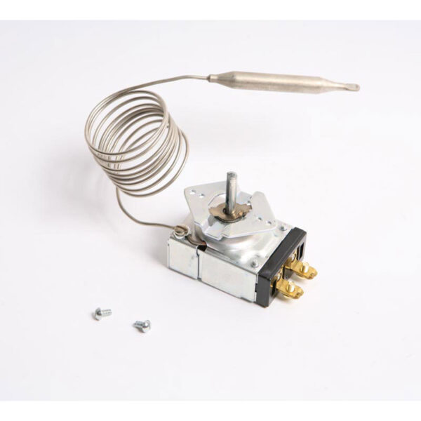 APW Thermostat