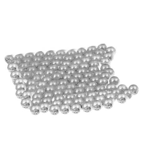 Jackson 6401-100-03-24 Ball Bearings (25pk)
