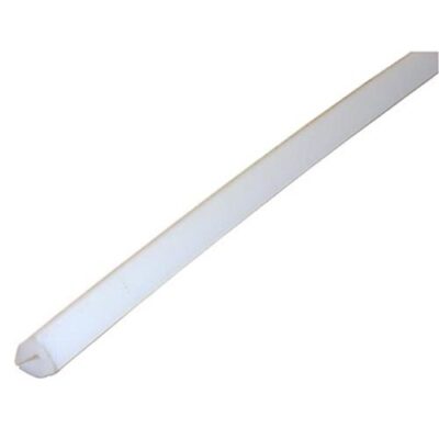 Jackson Door Glide