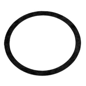Pump Gasket