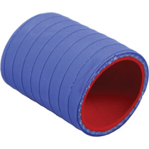 Manifold Hose Jackson