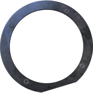 Jackson Gasket