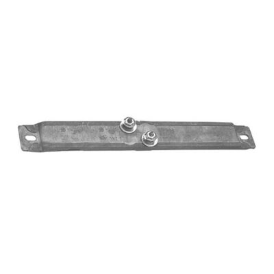 Strip Heater Braising Pan