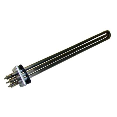 Groen Boiler Element
