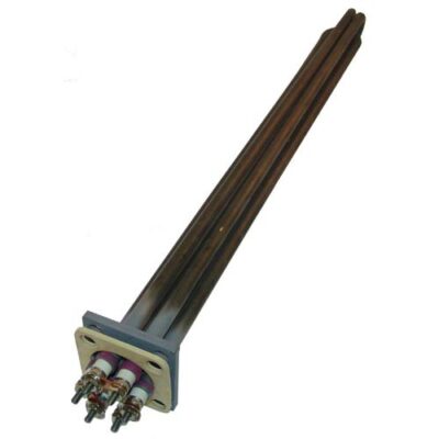 Groen Boiler Element