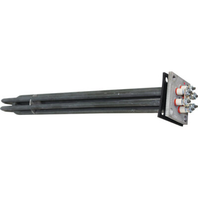 Jackson Heating Element
