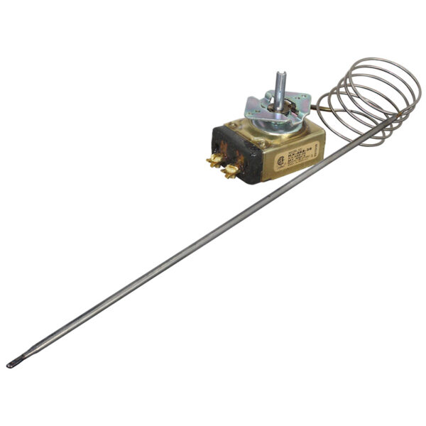 Groen 041700 Thermostat