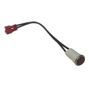 Indicator Light Pilot Light