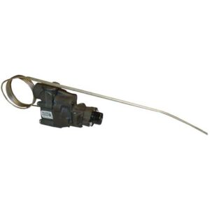 BJWA Thermostat