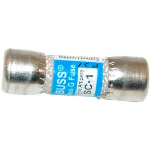 Bussman SC-1