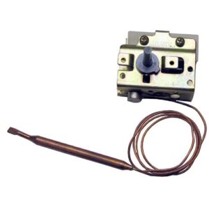 Thermostat Nemco