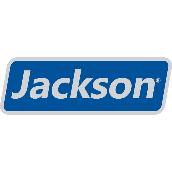 Jackson Parts